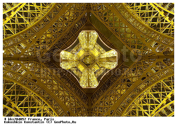 ������, �����, �������, �������, �������� ����� ��� �����, ������� �����, ������������ �������