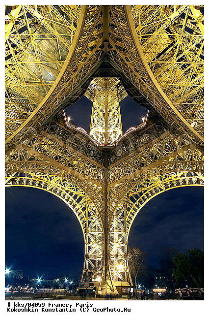 ������, �����, �������, �������, �������� ����� ��� �����, ������� �����, ������������ �������