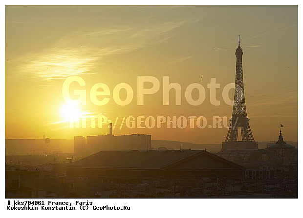 ������, �����, �������, �������, �������� ����� �� ������, ������� �����, ������������ �������