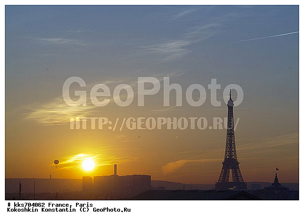 ������, �����, �������, �������, �������� ����� �� ������, ������� �����, ������������ �������