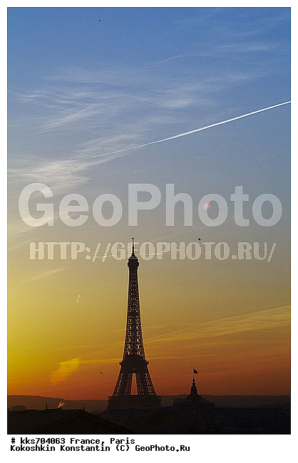 ������, �����, �������, �������, �������� ����� �� ������, ������� �����, ������������ �������