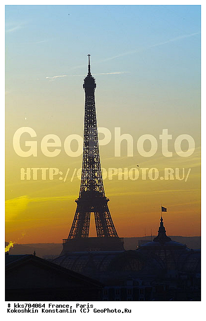 ������, �����, �������, �������, �������� ����� �� ������, ������� �����, ������������ �������