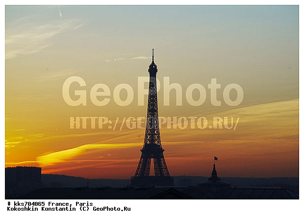 ������, �����, �������, �������, �������� ����� �� ������, ������� �����, ������������ �������