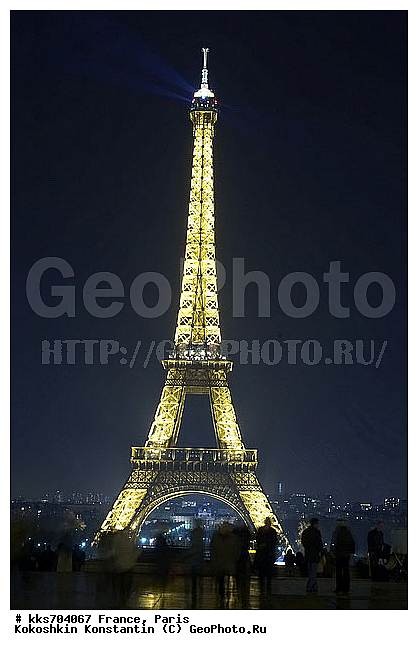 ������, �����, �������, �������, �������� ����� �����, ������� �����, ������������ �������