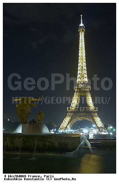 ������, �����, �������, �������, �������� ����� �����, ������� �����, ������������ �������