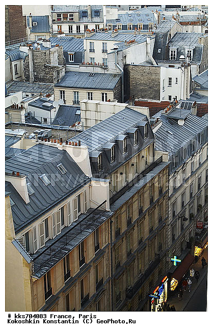 ������, �����, �������, �������, ������� �����, ������������ �������, ����� ������