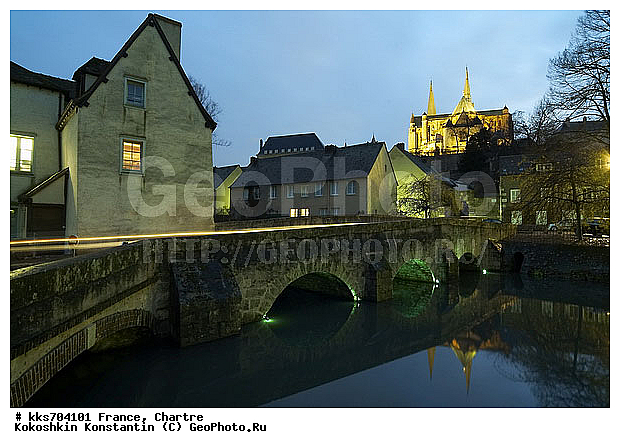 ������, �����, �������, �������, �����, ������� �����, ������������ �������