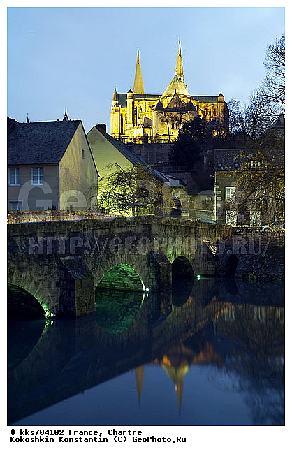 ������, �����, �������, �������, �����, ������� �����, ������������ �������