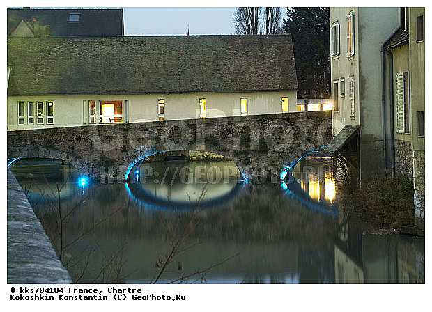 ������, �����, �������, �������, �����, ������� �����, ������������ �������