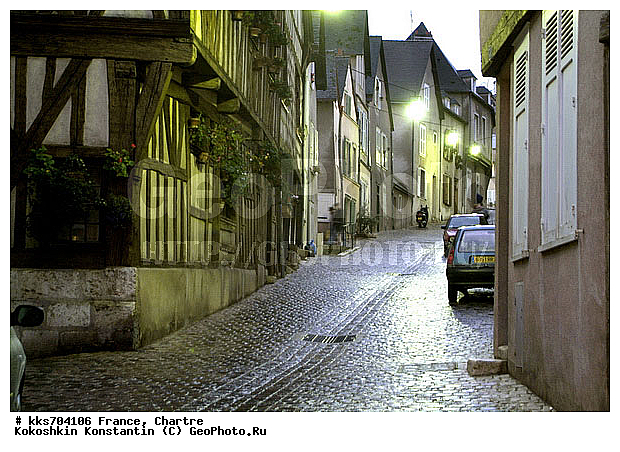 ������, �����, �������, �������, �����, ������� �����, ������������ �������