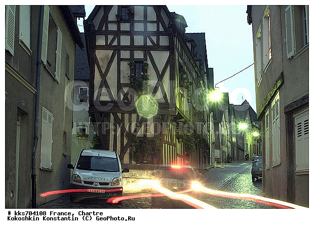 ������, �����, �������, �������, �����, ������� �����, ������������ �������