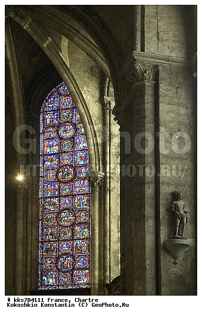 ������, �����, �������, �������, ��������� ����� �������, ������� �����, ������������ �������