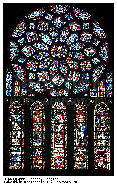 ������, �����, �������, �������, ��������� ����� �������, ������� �����, ������������ �������