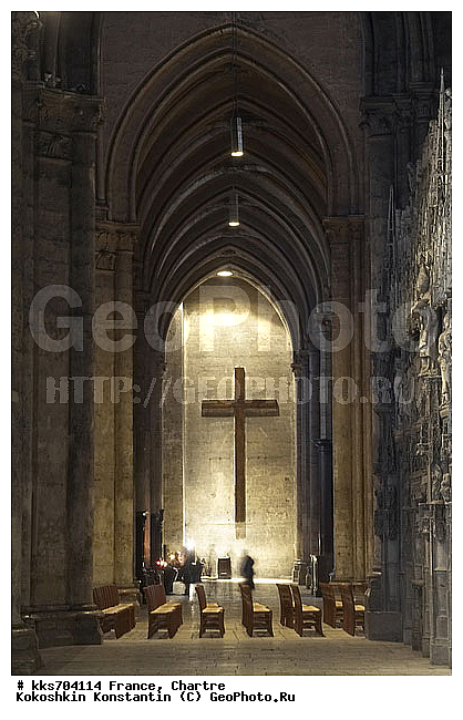 ������, �����, �������, �������, ��������� ����� ��������, ������� �����, ������������ �������