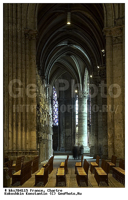 ������, �����, �������, �������, ��������� ����� ��������, ������� �����, ������������ �������