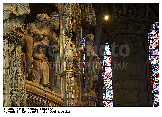 ������, �����, �������, �������, ��������� ����� ����������, ������� �����, ������������ �������