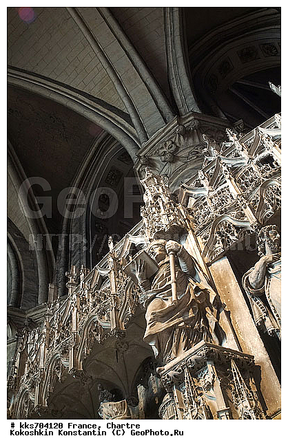 ������, �����, �������, �������, ��������� ����� ����������, ������� �����, ������������ �������