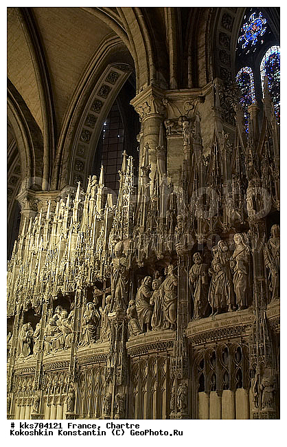 ������, �����, �������, �������, ��������� ����� ����������, ������� �����, ������������ �������