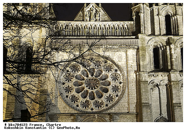 ������, �����, �������, �������, ��������� ����� �����, ������� �����, ������������ �������