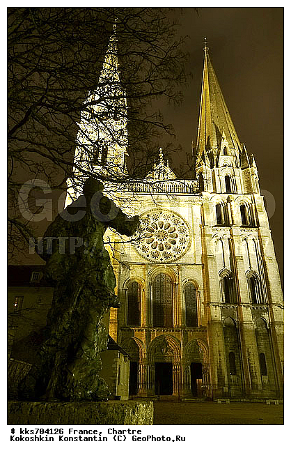 ������, �����, �������, �������, ��������� �����, ������� �����, ������������ �������