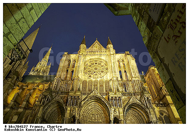 ������, �����, �������, �������, ��������� �����, ������� �����, ������������ �������