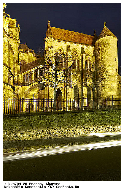 ������, �����, �������, �������, ��������� �����, ������� �����, ������������ �������