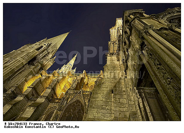 ������, �����, �������, �������, ��������� �����, ������� �����, ������������ �������