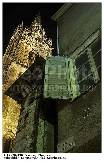 ������, �����, �������, �������, ��������� �����, ������� �����, ������������ �������