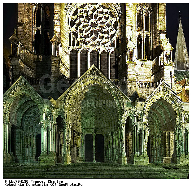 ������, �����, �������, �������, ��������� �����, ������� �����, ������������ �������