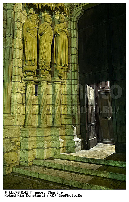 ������, �����, �������, �������, ��������� �����, ������� �����, ������������ �������