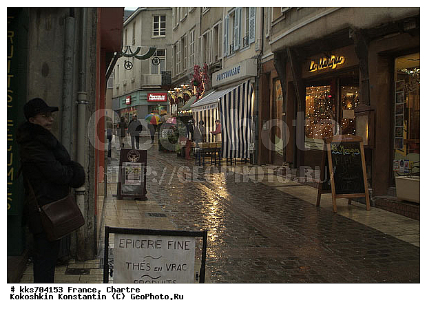 ������, �����, ���������, �������, ���������� ����� ������� ������, �������, �����, ������� �����, ������������ �������