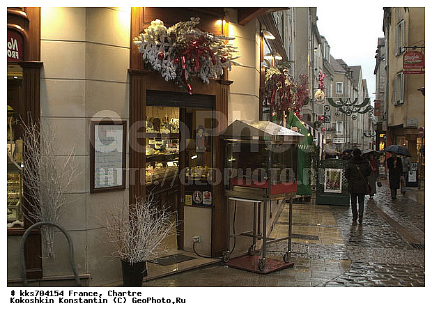 ������, �����, ���������, �������, ���������� ����� ������� ������, �������, �����, ������� �����, ������������ �������