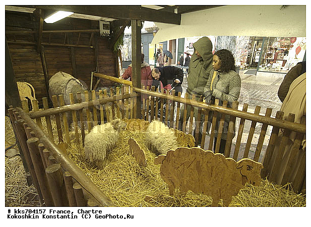 ������, �����, ���������, �������, ���������� ����� ������� ������, �������, �����, ������� �����, ������������ �������