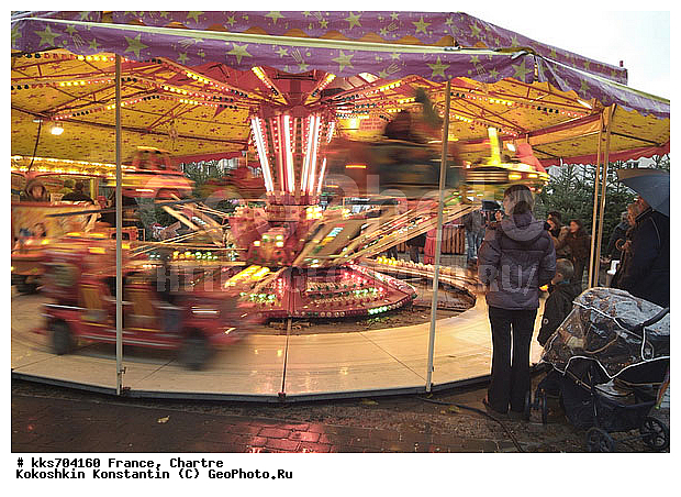 ������, �����, ���������, �������, ���������� ����� ������� ������, �������, �����, ������� �����, ������������ �������