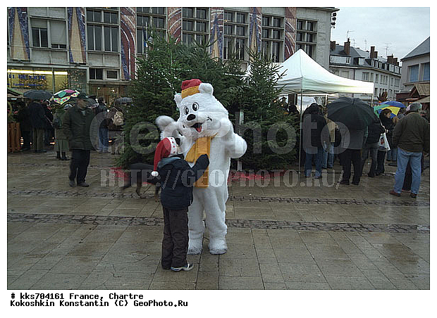 ������, �����, ���������, �������, ���������� ����� ������� ������, �������, �����, ������� �����, ������������ �������