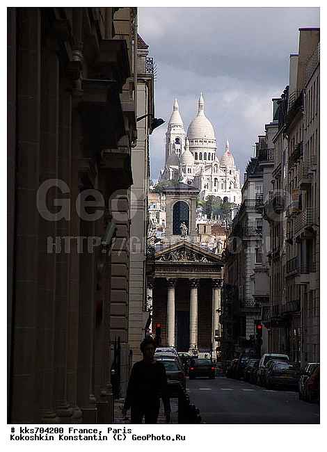 Europe, France, Paris, big city, capital, city, cityviews, historical