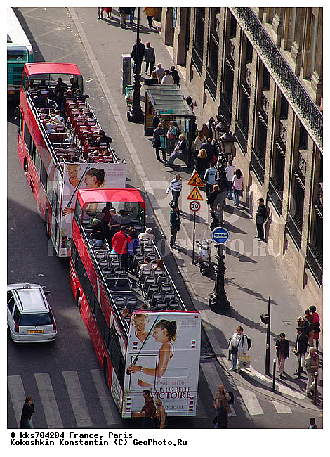 Europe, France, Paris, big city, capital, city, cityviews, historical