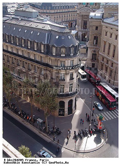 Europe, France, Paris, big city, capital, city, cityviews, historical