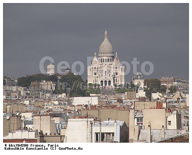 Europe, France, Paris, big city, capital, city, cityviews, historical