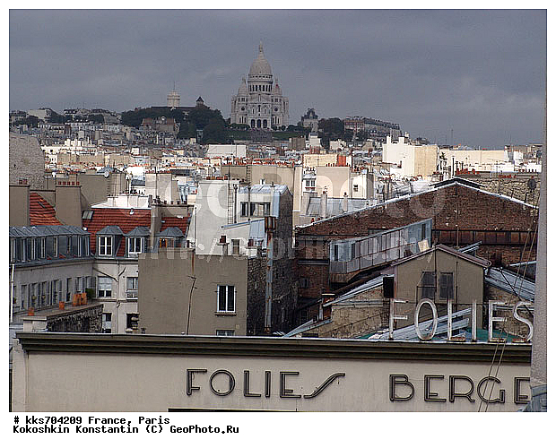 Europe, France, Paris, big city, capital, city, cityviews, historical