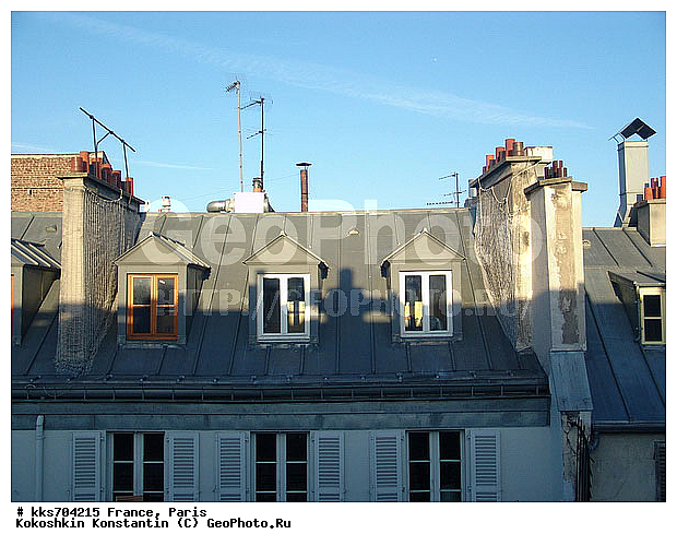 Europe, France, Paris, big city, capital, city, cityviews, historical