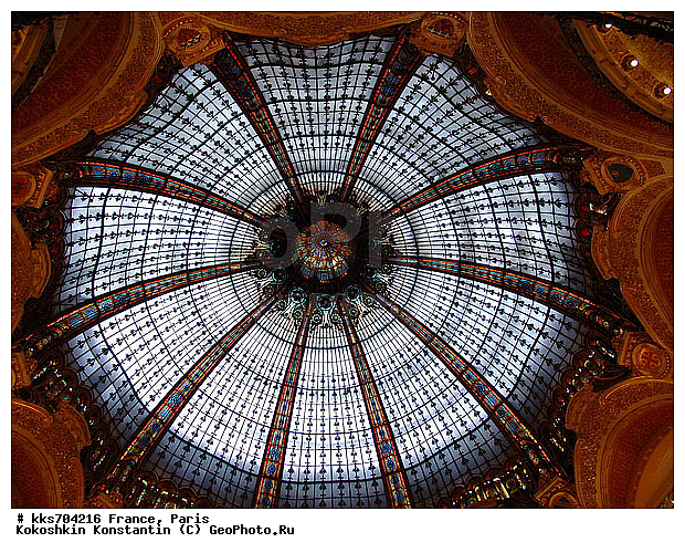 Europe, France, Paris, big city, capital, city, cityviews, historical