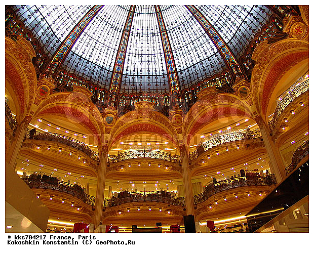 Europe, France, Paris, big city, capital, city, cityviews, historical