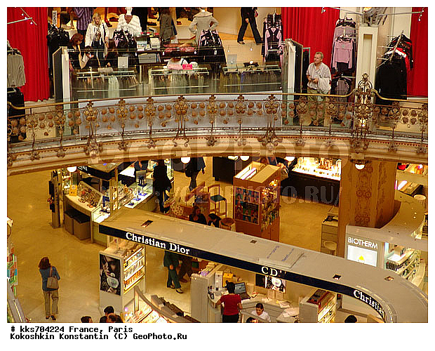 Europe, France, Paris, big city, capital, city, cityviews, historical