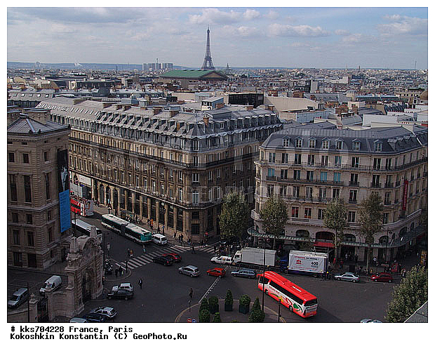 Europe, France, Paris, big city, capital, city, cityviews, historical