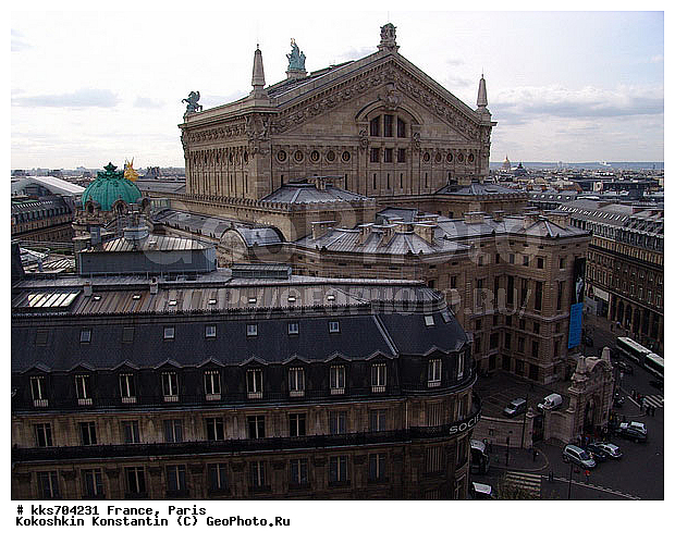 Europe, France, Paris, big city, capital, city, cityviews, historical