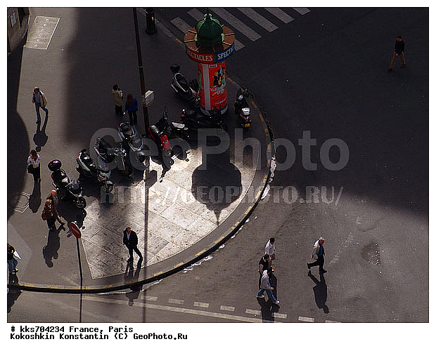 Europe, France, Paris, big city, capital, city, cityviews, historical
