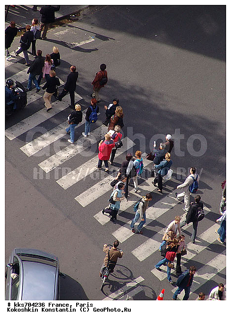 Europe, France, Paris, big city, capital, city, cityviews, historical