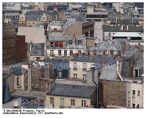 Europe, France, Paris, big city, capital, city, cityviews, historical