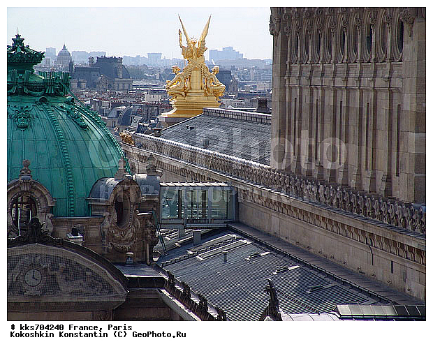 Europe, France, Paris, big city, capital, city, cityviews, historical